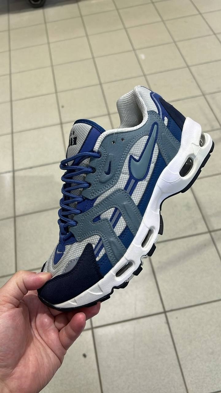 кроссовки,nike air max 96 ii,nike air max 96,кроссовки nike air max 96 ii,nike air max
