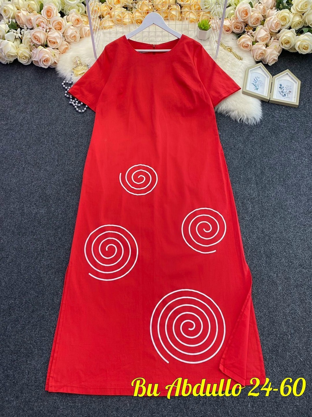 платье женской,платье женское свободное,платье прямое,платье летнее,платье свободного кроя