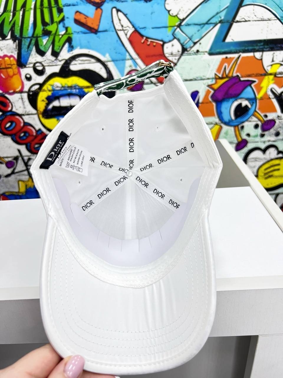 кепка кристиан диор,бейсболка dior,бейсболка стильная,кепка диор,кепка christian dior
