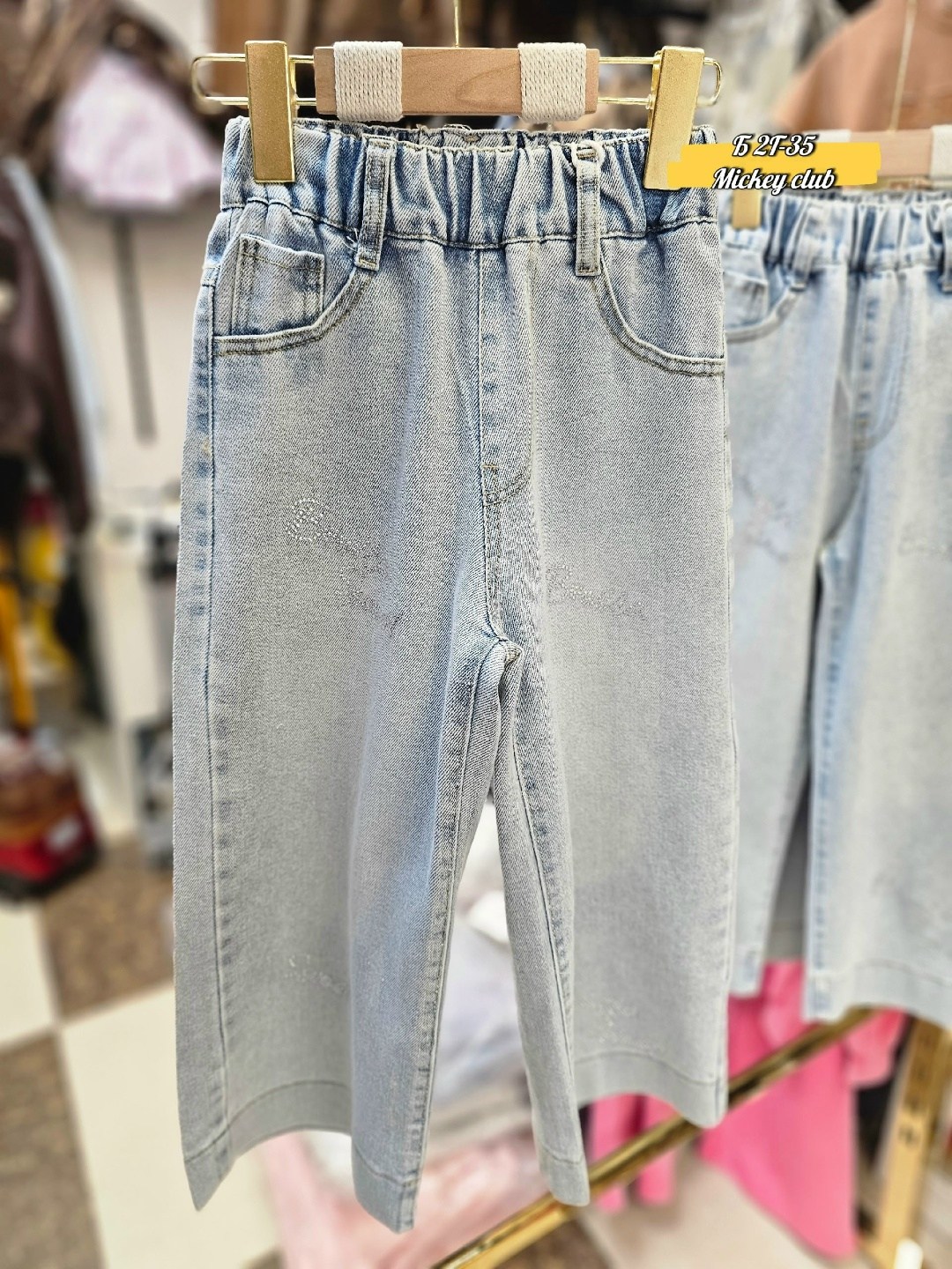 джинсы для девочек,джинсы широкие для девочек,джинсы для детей,детские джинсы,широкие джинсы