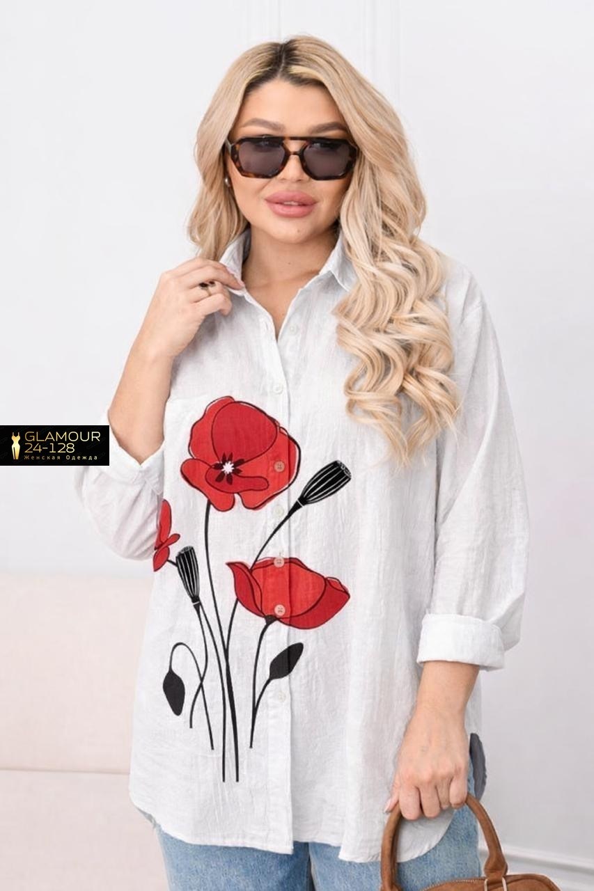женская рубашка больших размеров,женская рубашка,туника рубашка женская,блузка рубашка,блуза
