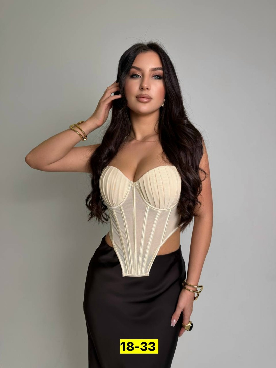 женские юбки,корсет женский,юбка корсет,длинная юбка,юбка