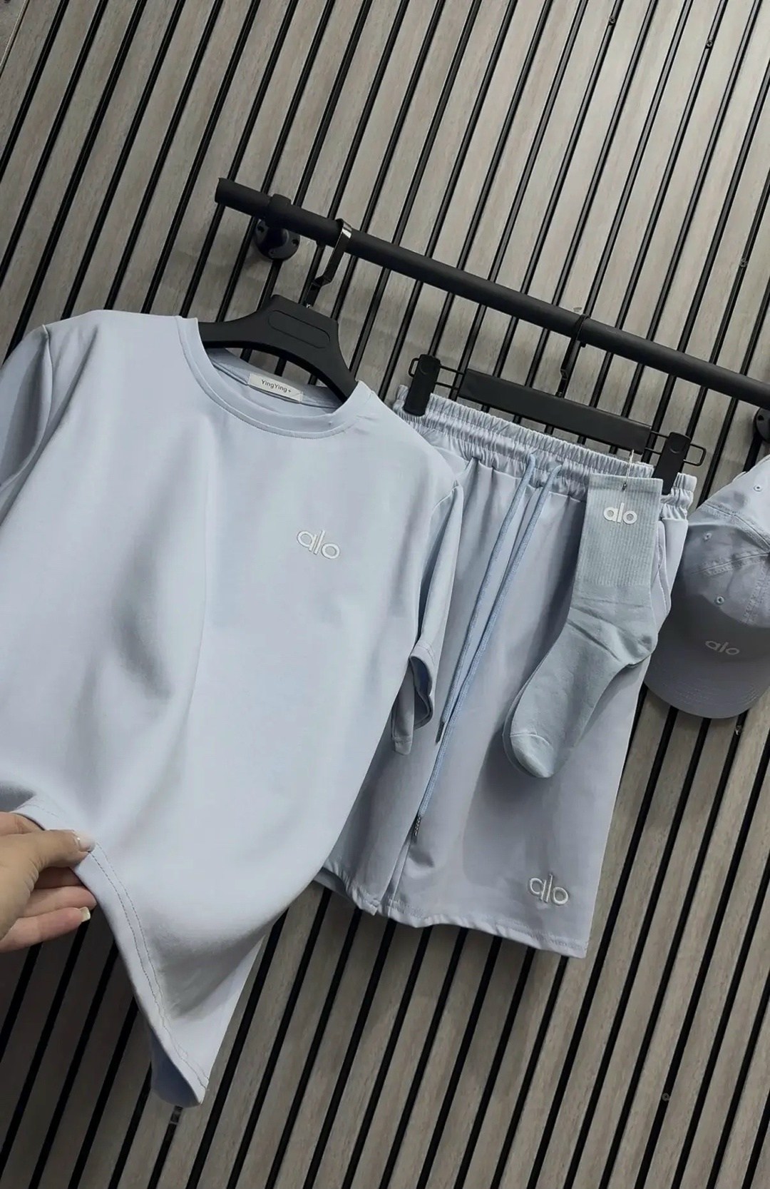 женский костюм с шортами,костюм спортивный женский шорты,костюм с шортами,женские костюмы,трикотажный костюм с шортами