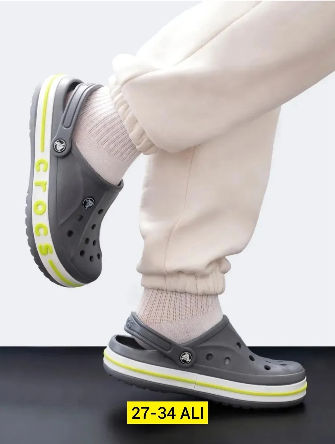 crocs шлепанцы,crocs bayaband flip,crocs iconic comfort мужские,вьетнамки crocs,шлепанцы crocs bayaband slide