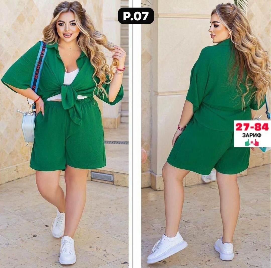 костюм с шортами женский летний больших размеров,женские летние костюмы,костюм женский,костюм 3ка, больших размеров