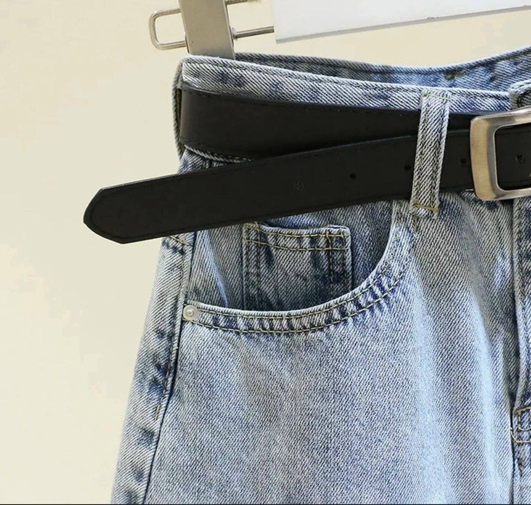 женские джинсовые шорты,широкие джинсовые шорты женские,джинсовые шорты на резинке женские,женские джинсовые шорты с высокой талией,женские джинсовые шорты с завышенной талией