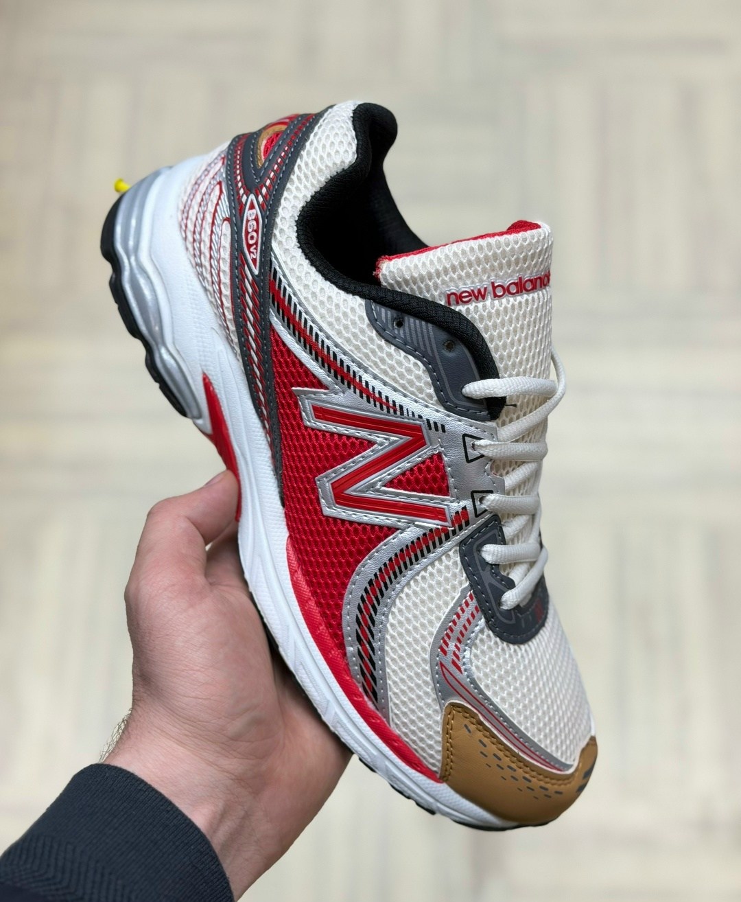 кроссовки new balance,кроссовки мужские new balance,кроссовки new balance 530,кроссовки,оригинальные кроссовки