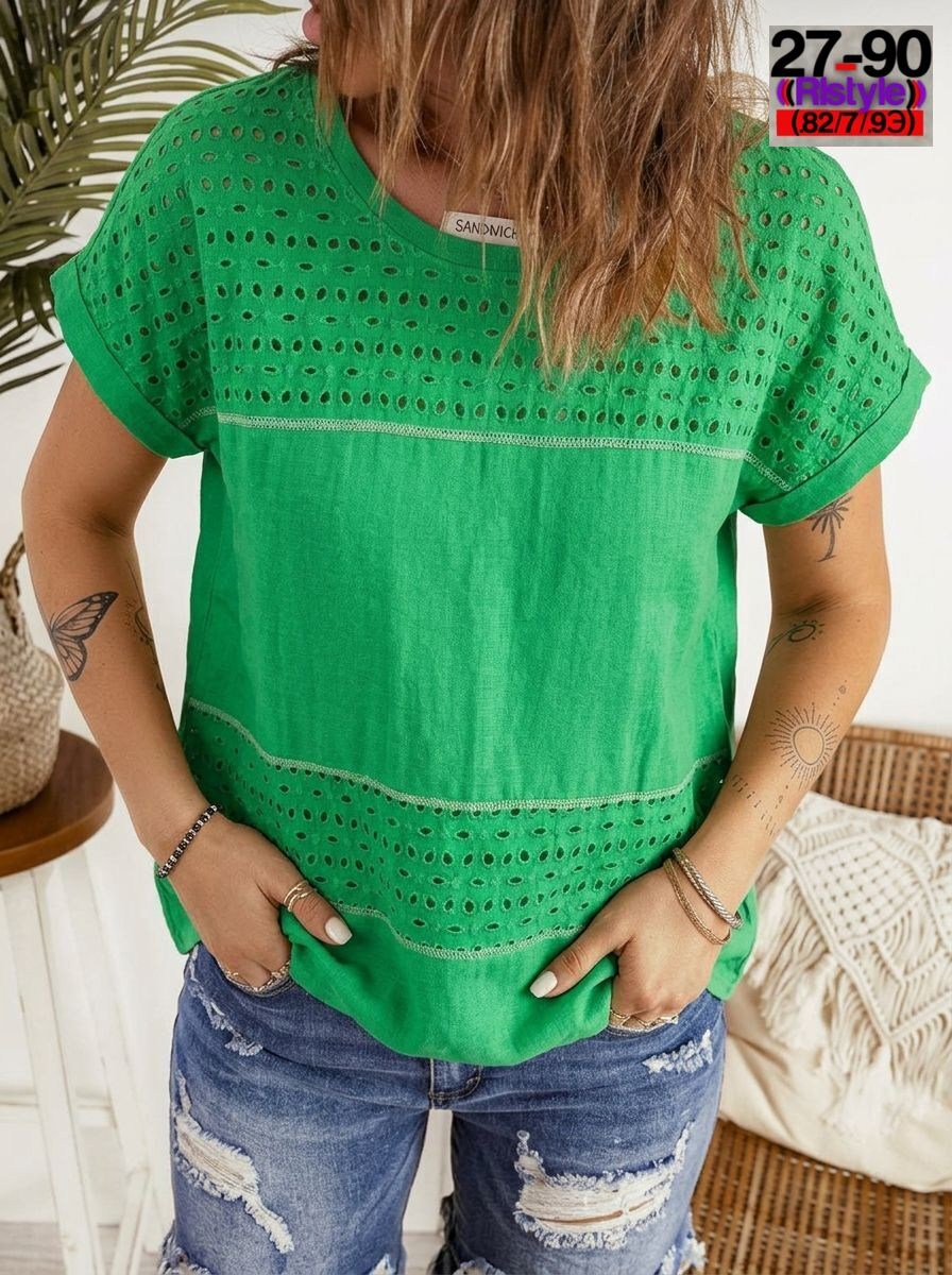 футболки женская,блузка женская,фасон блузки,блуза,блуза женская