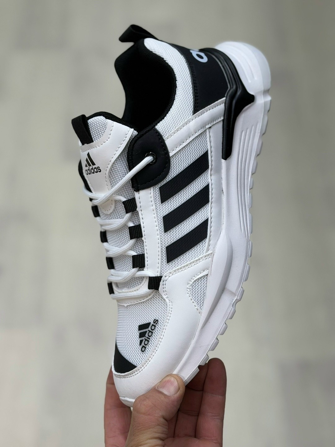 кроссовки мужские adidas,кроссовки adidas,мужские кроссовки,мужская  кроссовки,кроссовка мужской