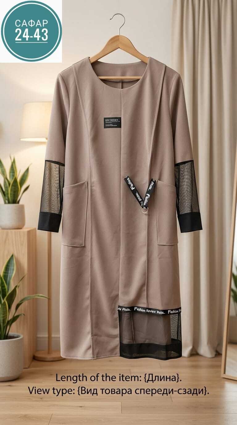 из белоруссии,одежда из белоруссии,одежда для полных,белорусские платья,платья большие размеры