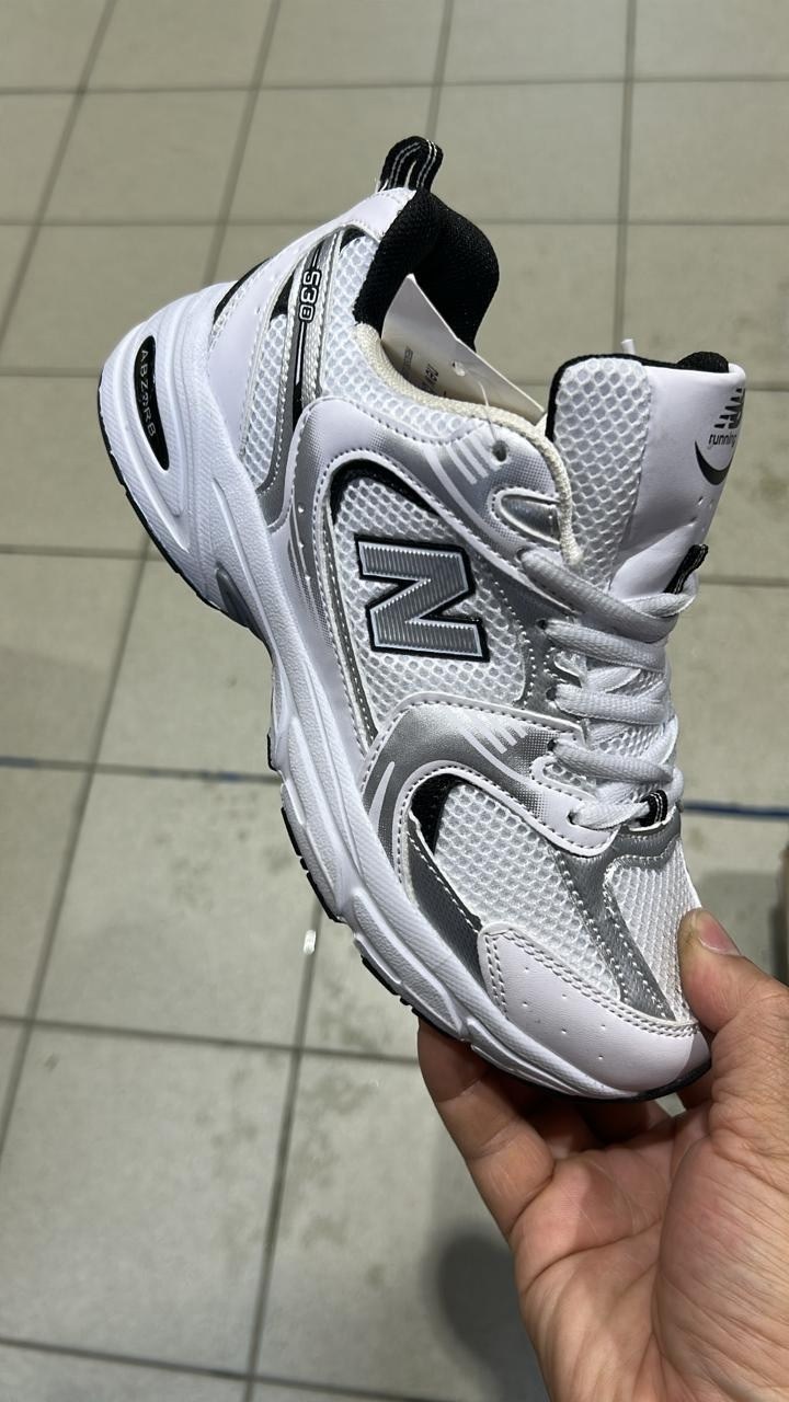 кроссовки найк nike dunk low cacao wow,кроссовки nike dunk low,nike кроссовки sb dunk low "cacao",кроссовки sb dunk low nike,nike коричневые кожаные низкие кроссовки / кеды dunk для мужчин