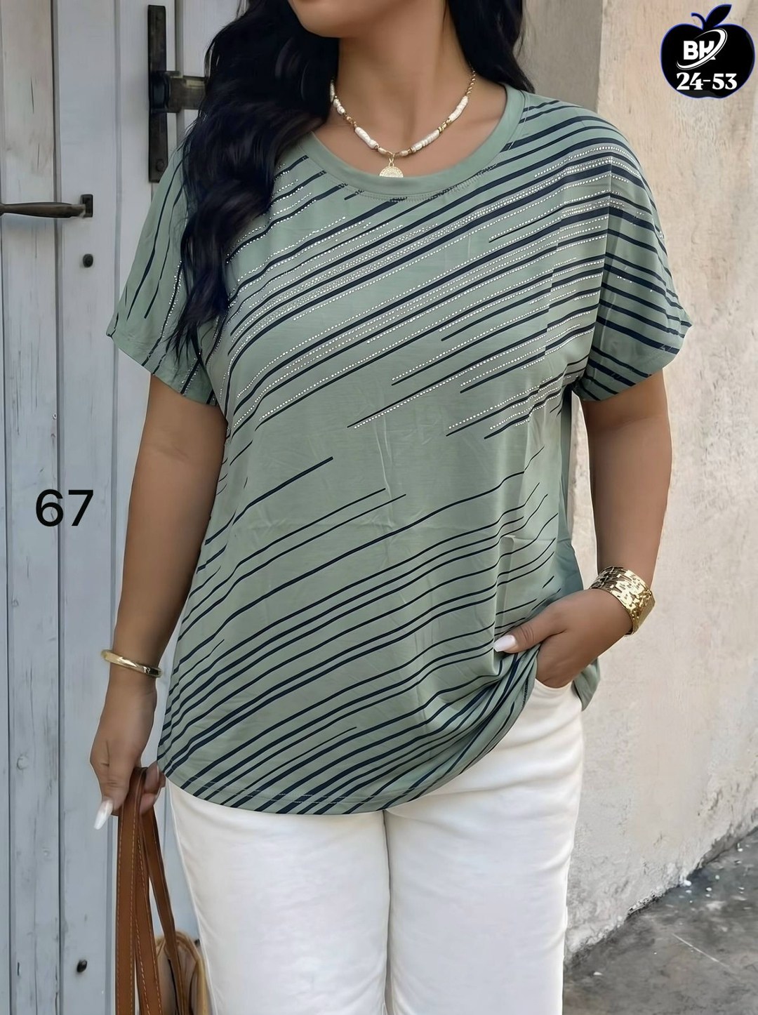 футболки женские больших размеров,футболка больших размеров с полосками,футболка женская,футболка в полоску женская больших размеров,кофта женская