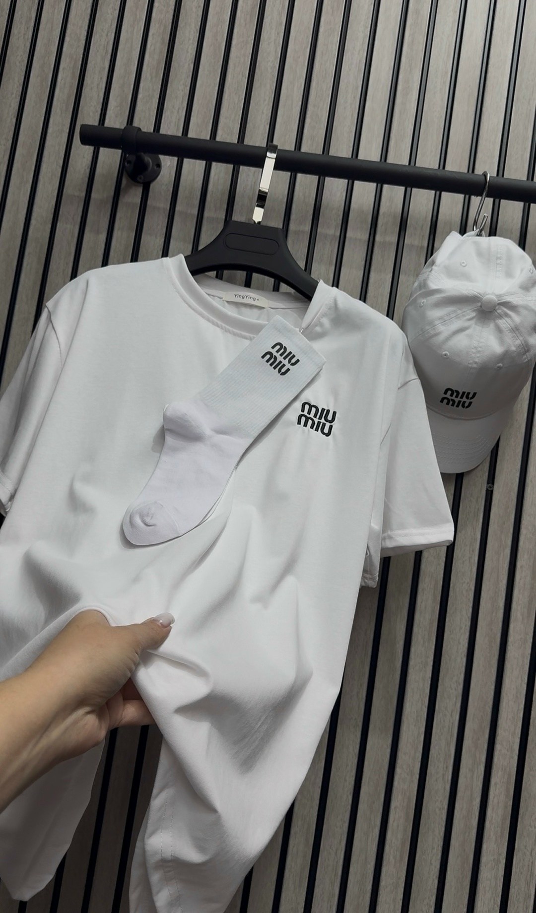 ,футболки женская,костюмчик,футболке