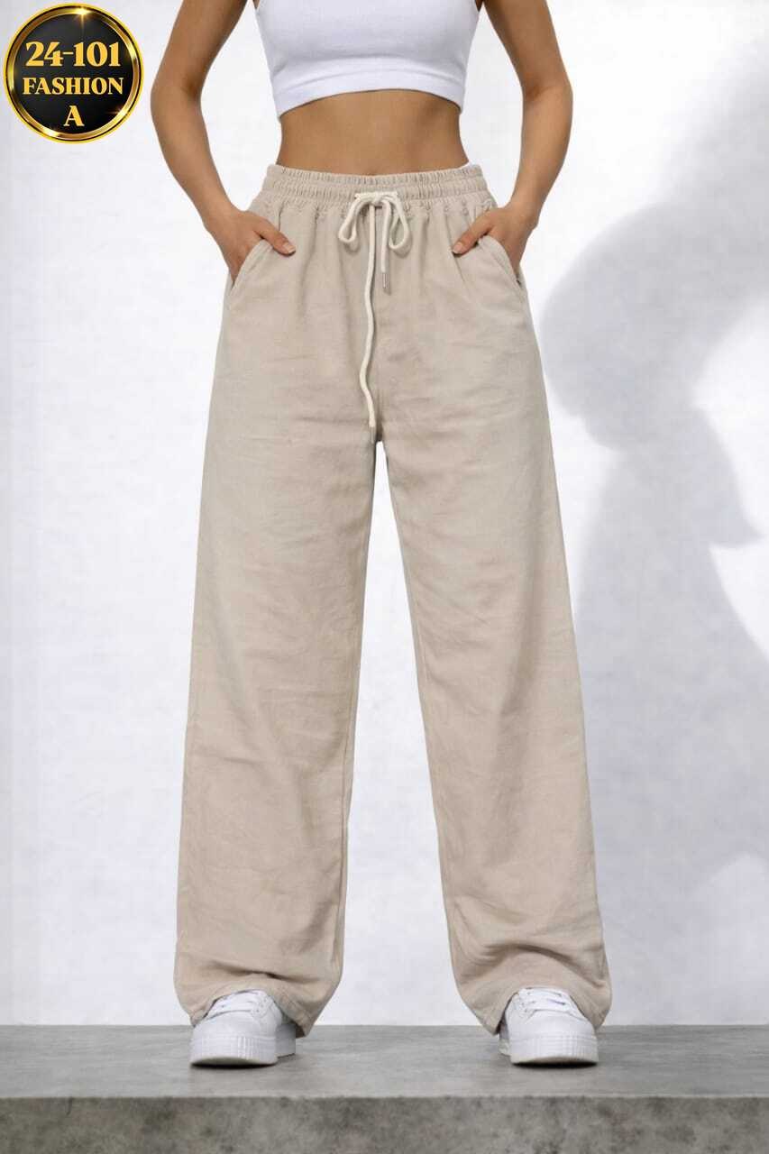 женские спортивные брюки,широкие штаны,штаны модные,розовые штаны,женские спортивные штаны