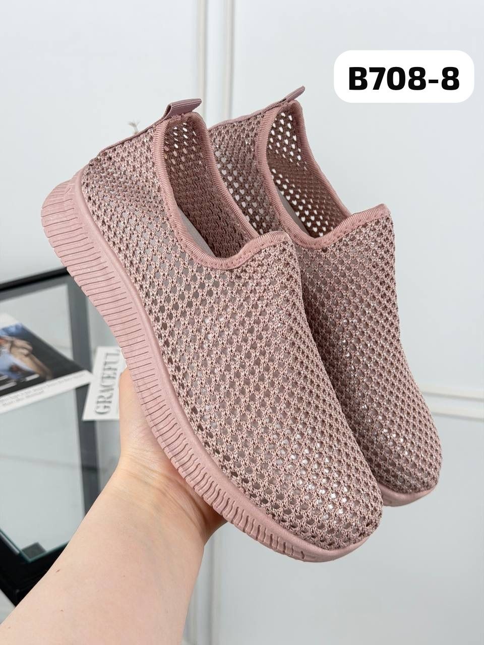 слипоны женские,кроссовки слипоны женские,слипоны летние,слипоны женские в сеточку,кроссовки слипоны