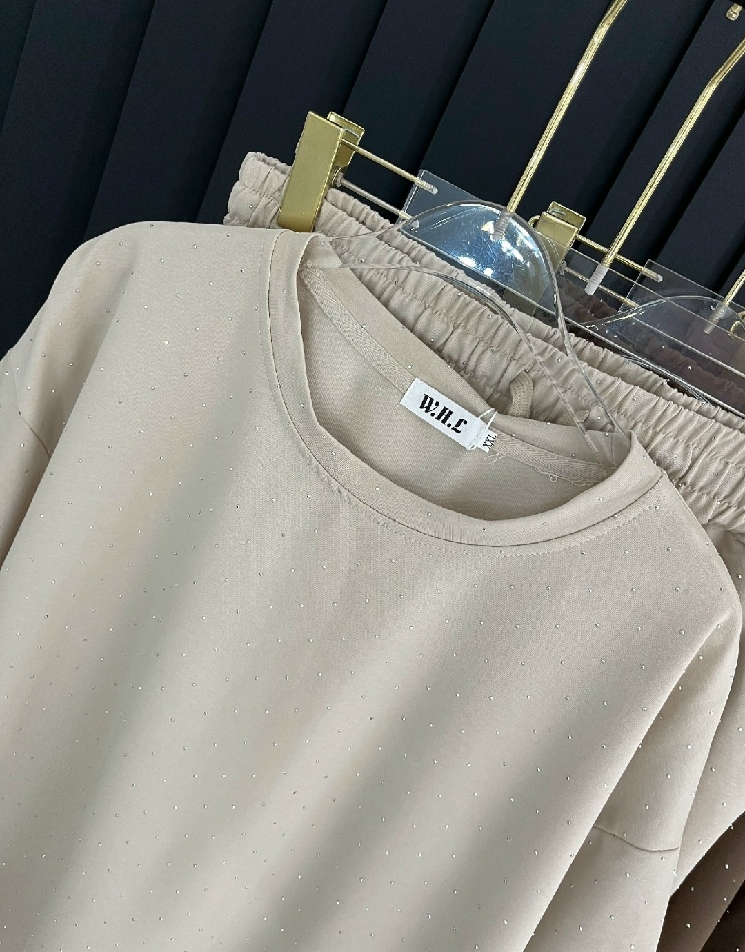 повседневные брюки,трикотажные брюки,повседневные штаны,брюки бриджи,спортивные костюм