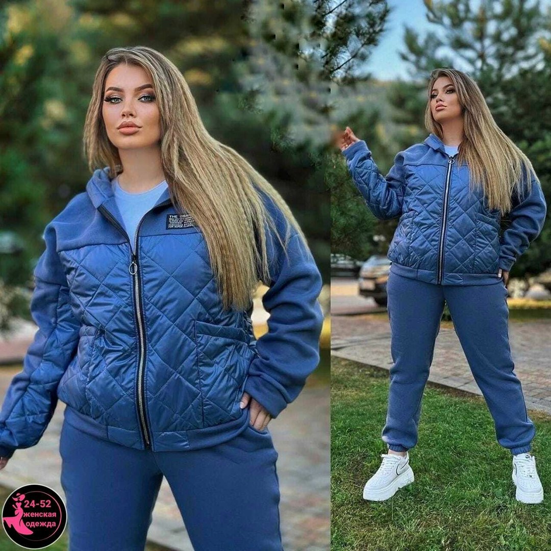костюм спортивный женский,cпортивный костюм женский на флисе,женский костюм двойка,куртка женская,демисезонная куртка