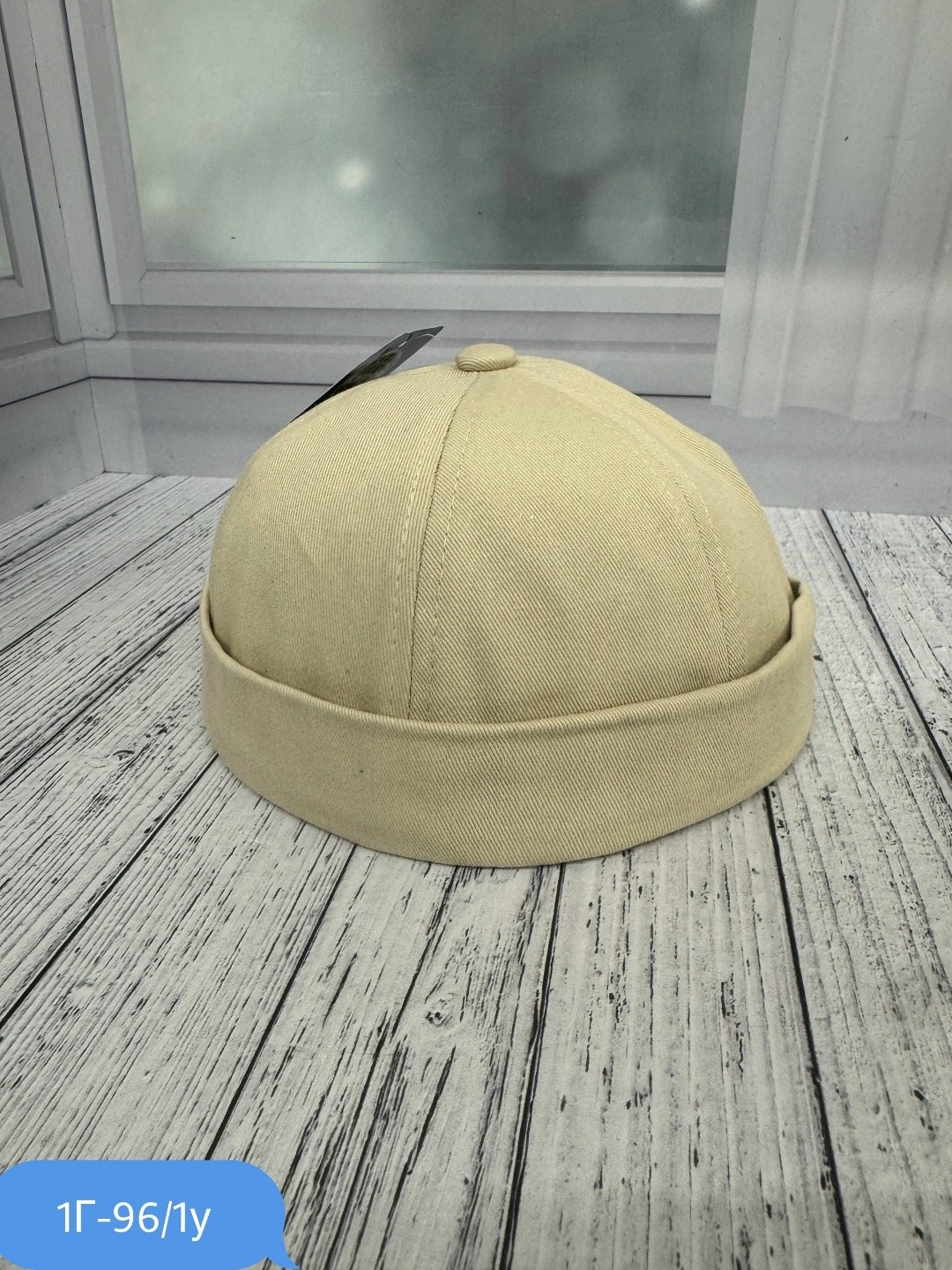 докер кепка без козырька,кепка,кепка бини,кепка без козырька,стильная бейсболка