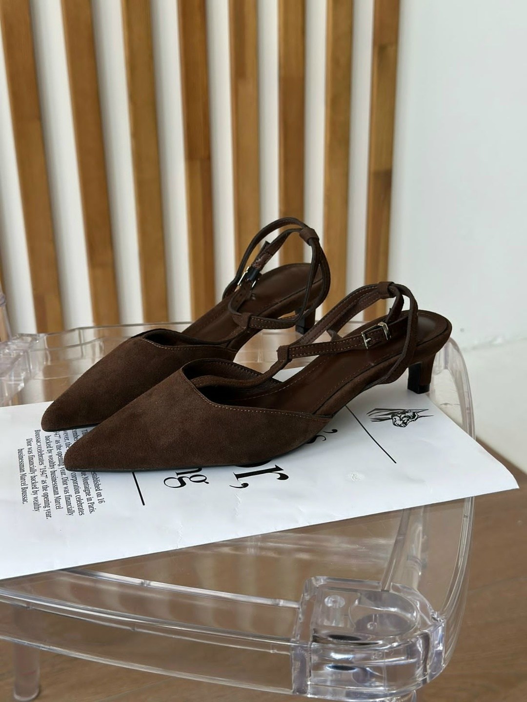 ,туфли,повседневные туфли,балетки с острым носом,женская