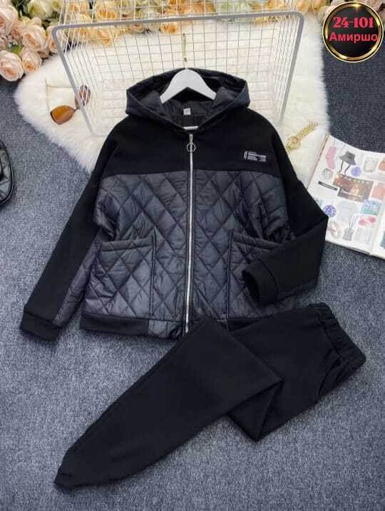 костюм спортивный женский,cпортивный костюм женский на флисе,женский костюм двойка,демисезонная куртка,куртка женская
