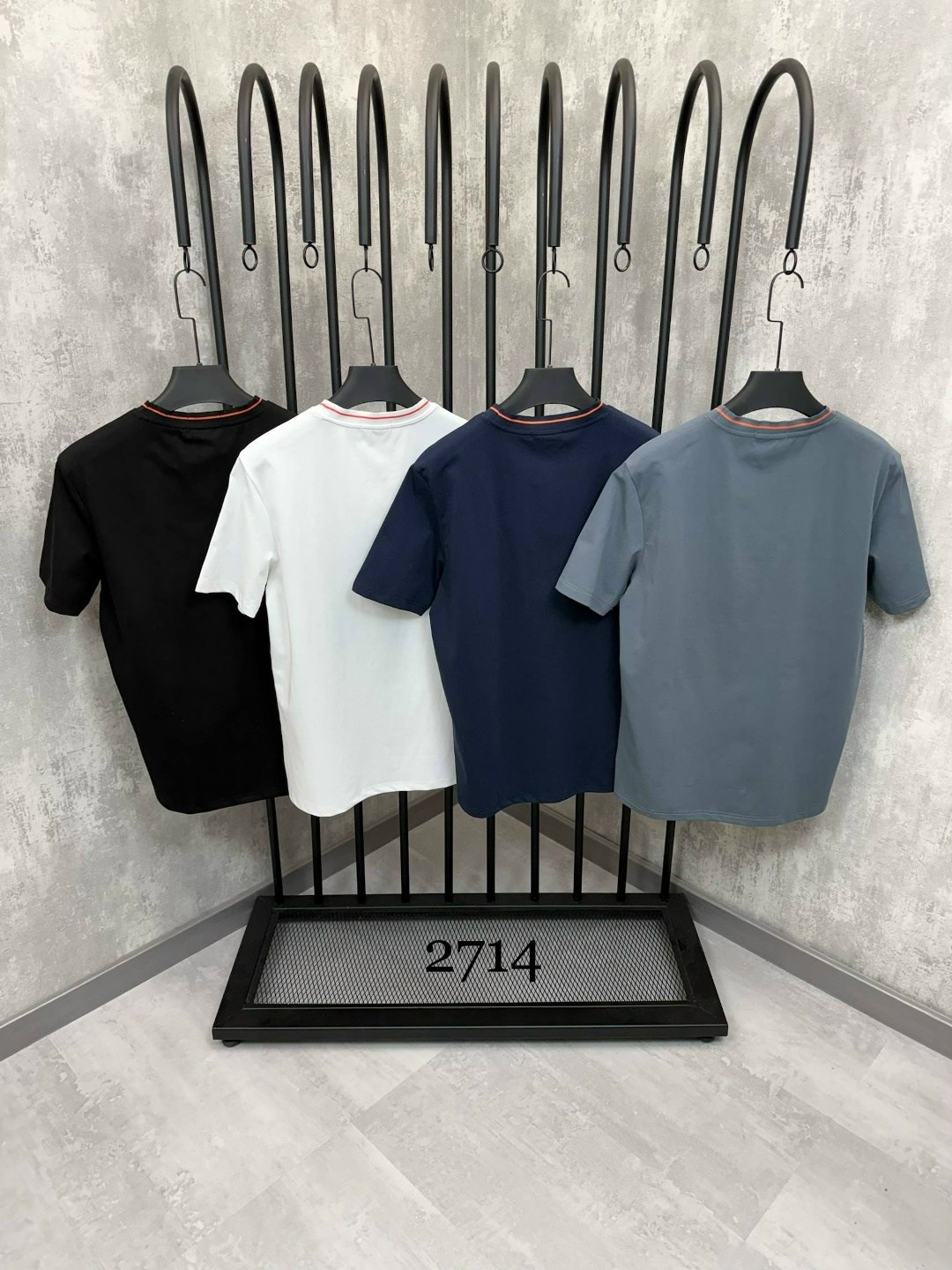 мужская футболка,футболки для мужчин,футболки брендовые,футболка,футболки модные