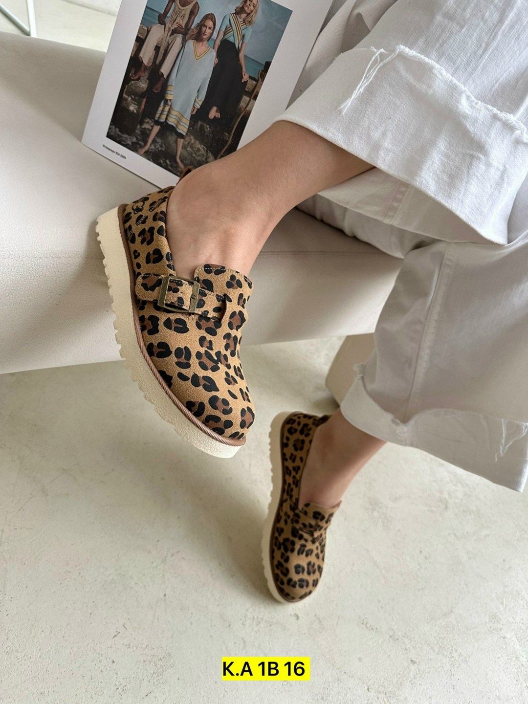 ,женские мокасины, женская,мокасины замша,слипоны женские