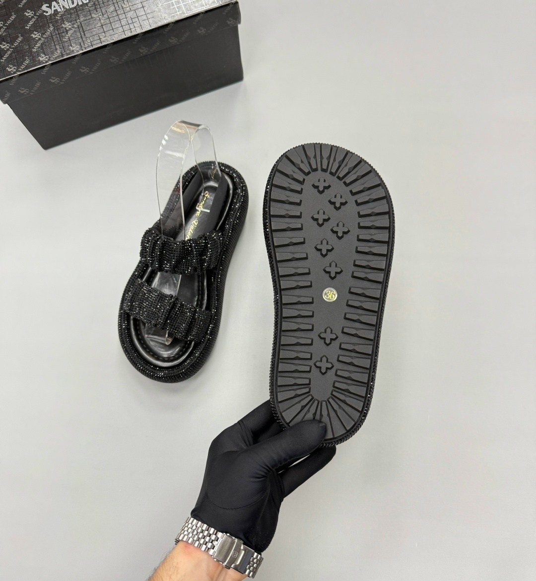 босоножки шанель,босоножки женские,босоножки диор,босоножки chanel,женские сандалии