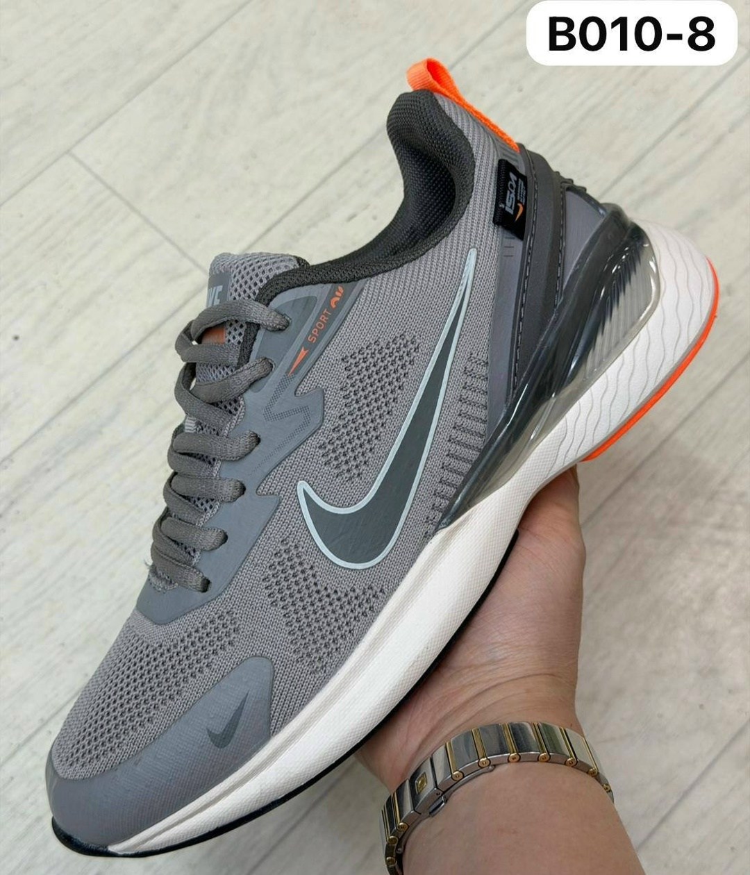 мужские кроссовки nike,кроссовки nike,кроссовка мужской,кроссовки,кроссовки для мужчина