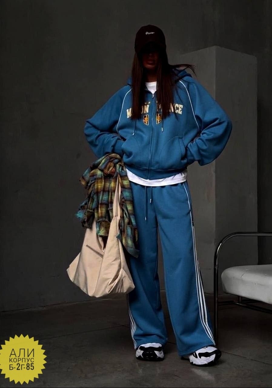 спортивный костюм,женский спортивный костюм,спортивные костюмы женские на флисе,костюм спортивные женские костюмы,спортивный костюм женский модный 2026 год