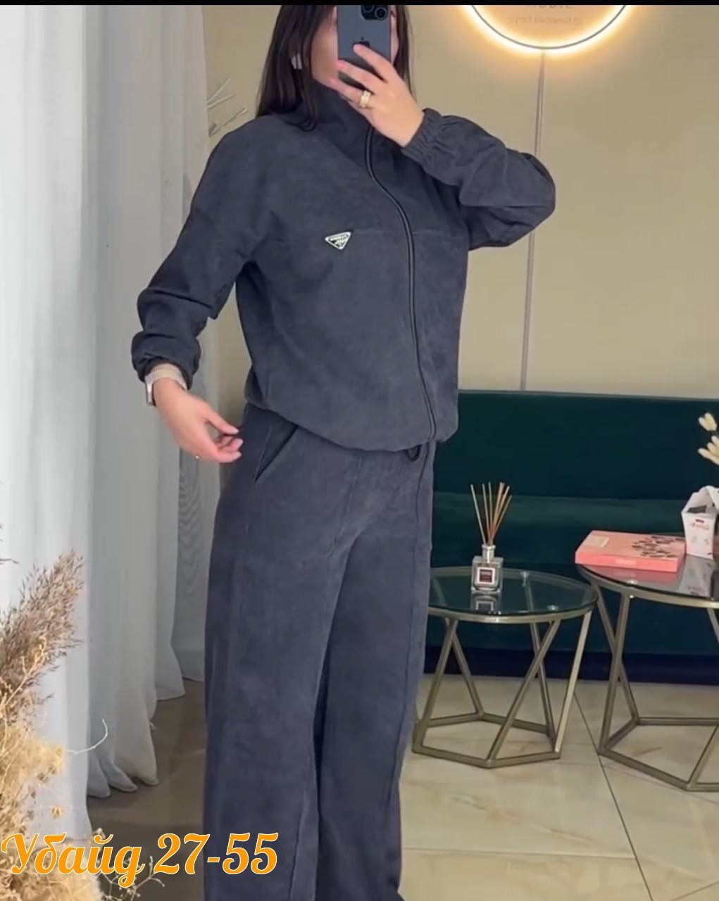 костюм двойка вельвет,костюм женский на флисе,женские костюмы спортивные,женский костюм ткань вельвет,спортивный костюм женский на флисе