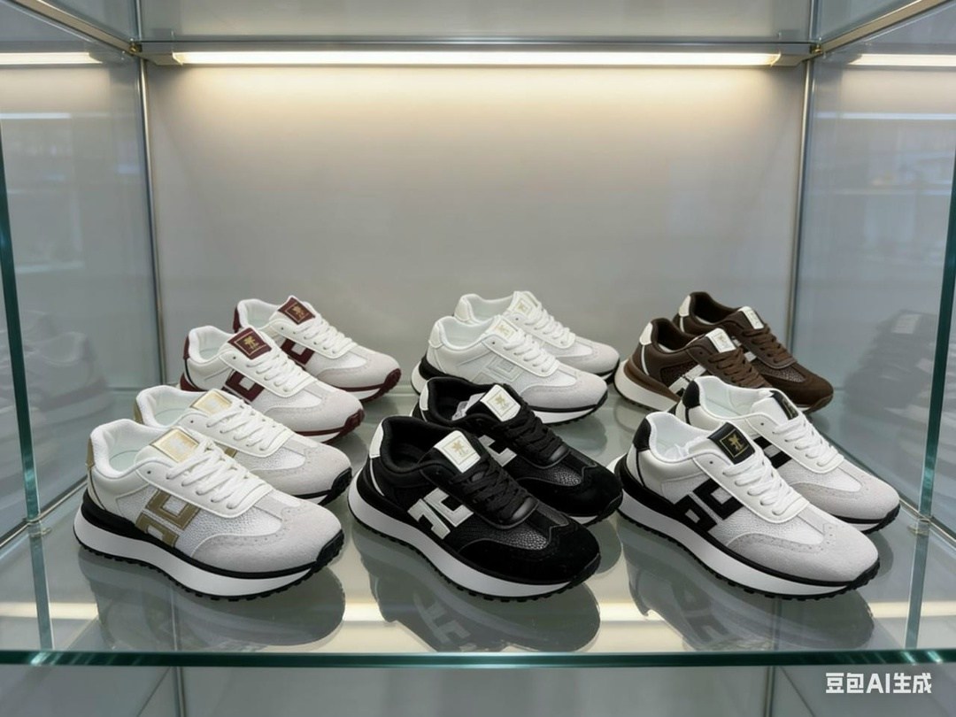 ,hogan кроссовки,кроссовки hermes,кроссовки брендовые,кроссовки женскиe