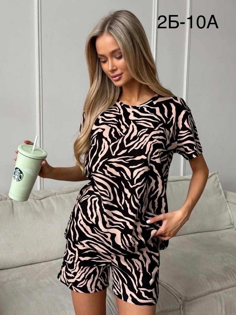 пижама женская,пижама женская с шортам,домашние костюмы,домашняя одежда пижама,пижама женская с шортами домашняя одежда