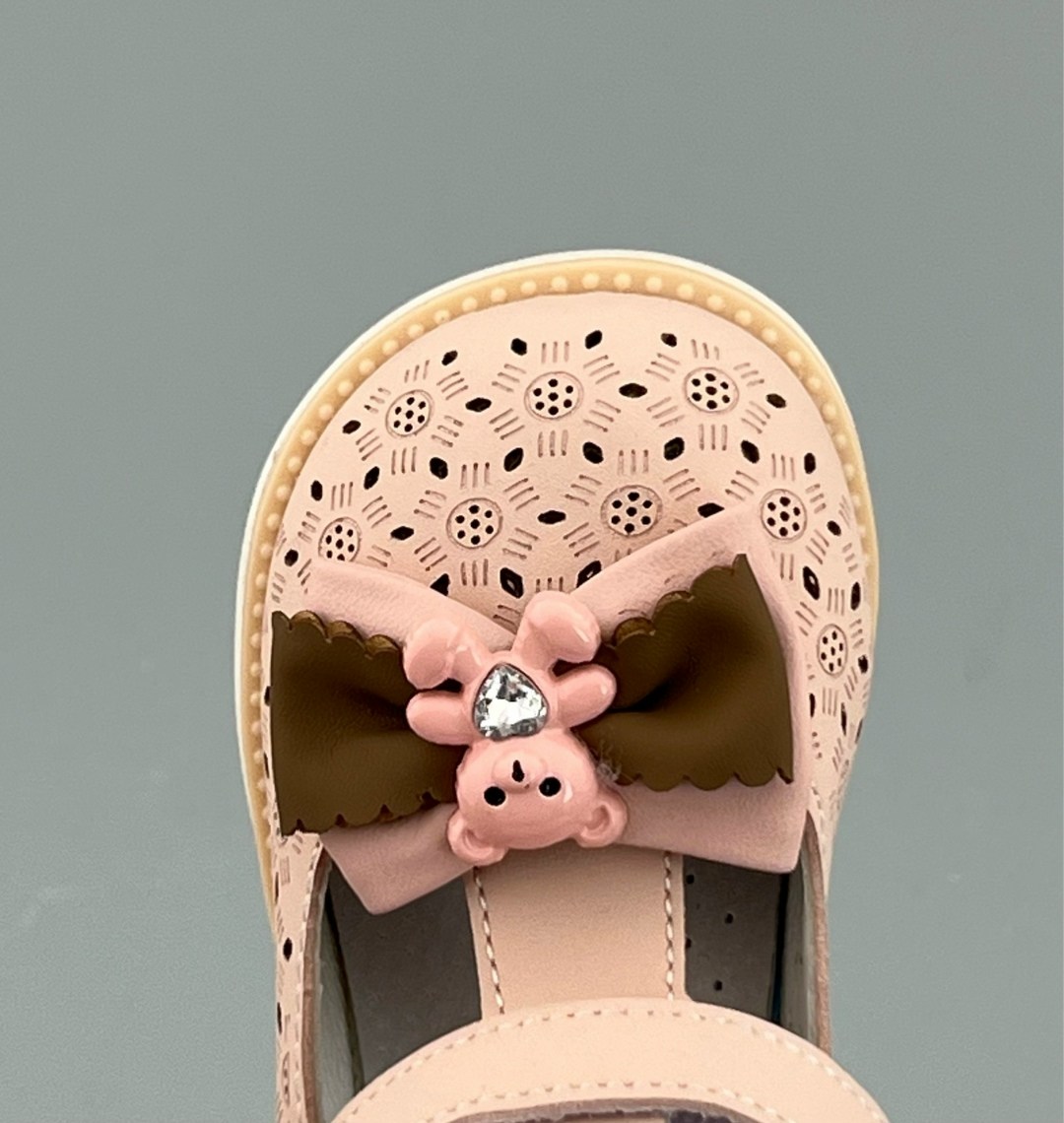 ,босоножки капитошка для девочки,детские туфли,сандалии для девочек,детские босоножки