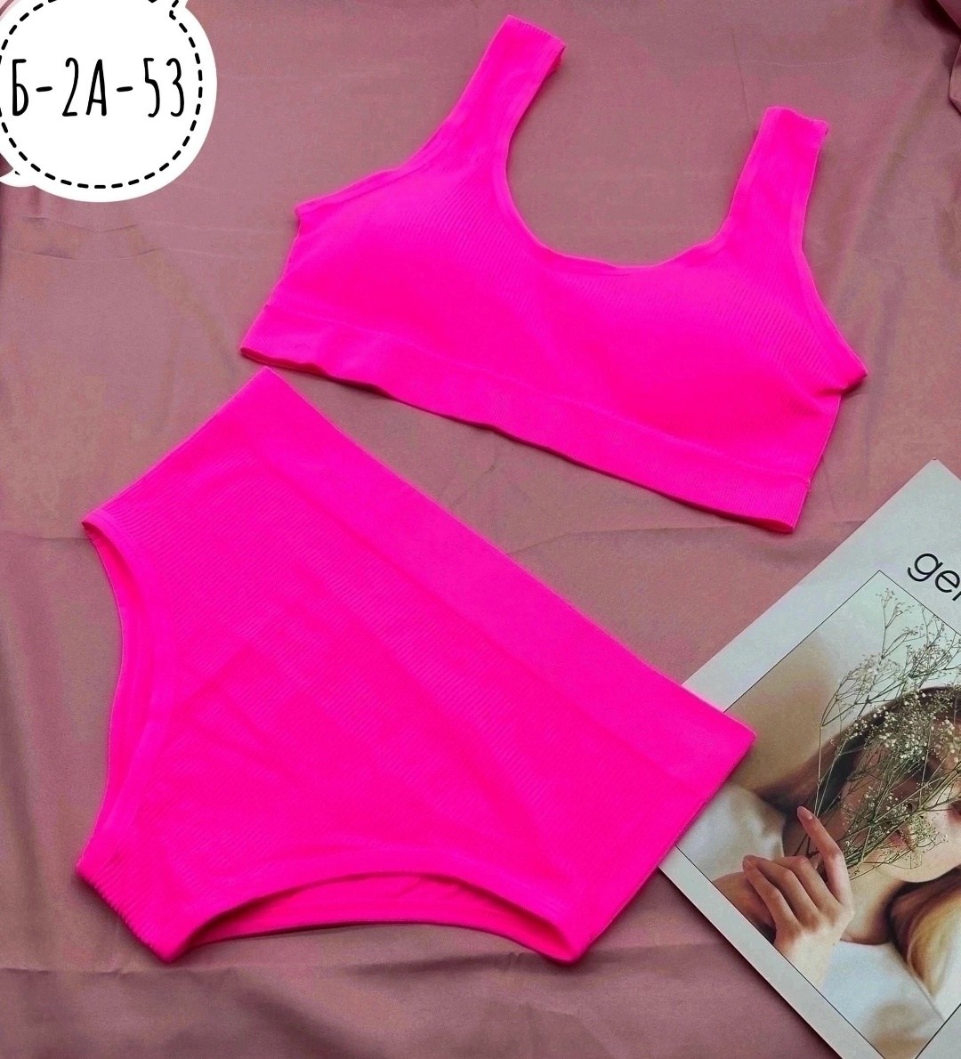 нижнее белье женский комплект,женская нижнее белье,комплект нижнего белья женский бесшовное,комплект нижнего белья женский топ,комплект бесшовного нижнего белья