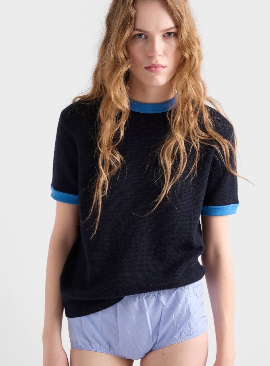 джемпер,футболки женская,джемпер с короткий рукавом,джемпера женские