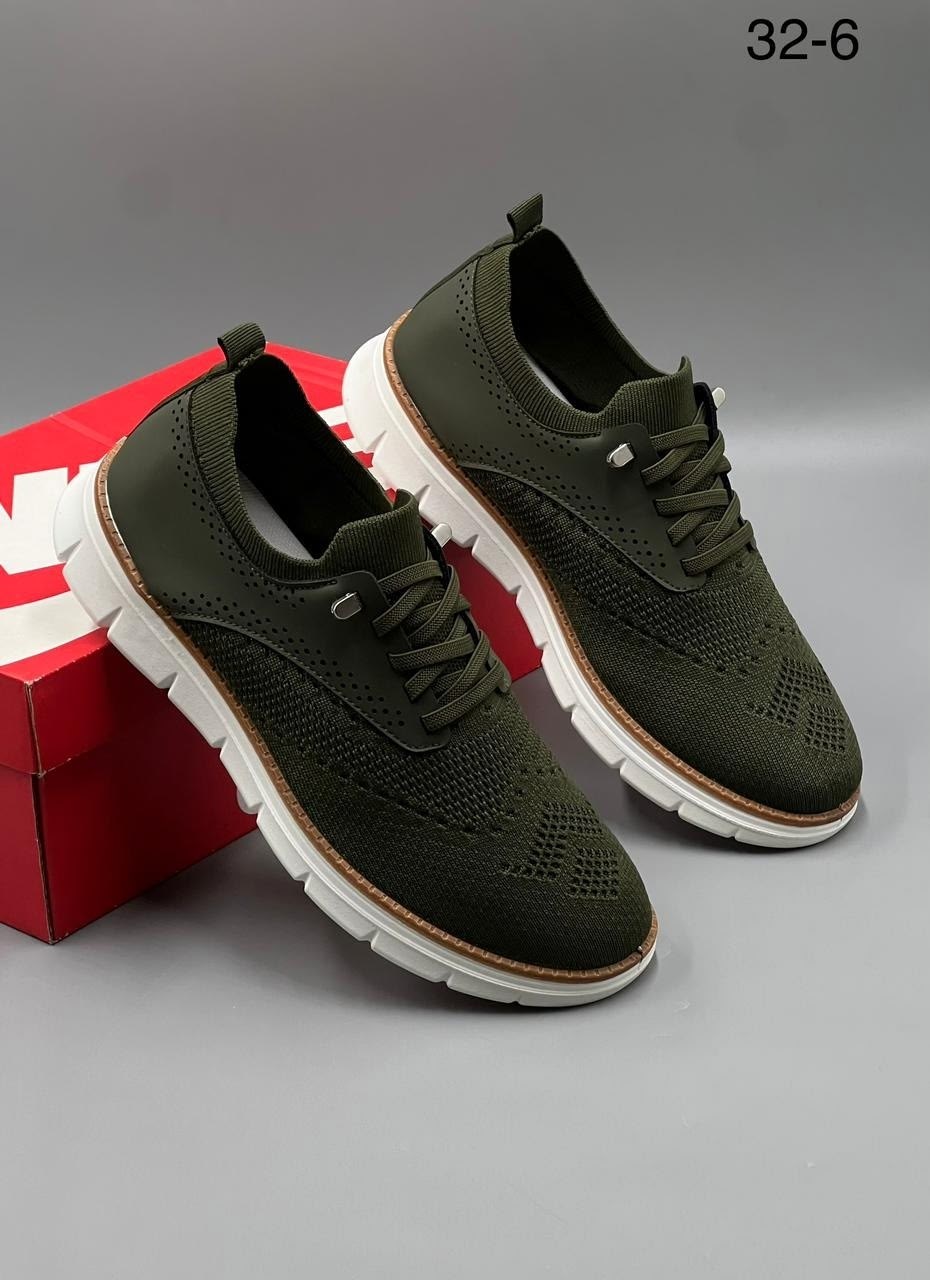 кроссовки мужские летни,мужские кроссовки повседневные,мужская  летняя,кроссовки,спортивная