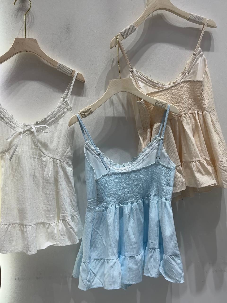 летние наряды,пижамный комплект женский,пижама женская,летние образы