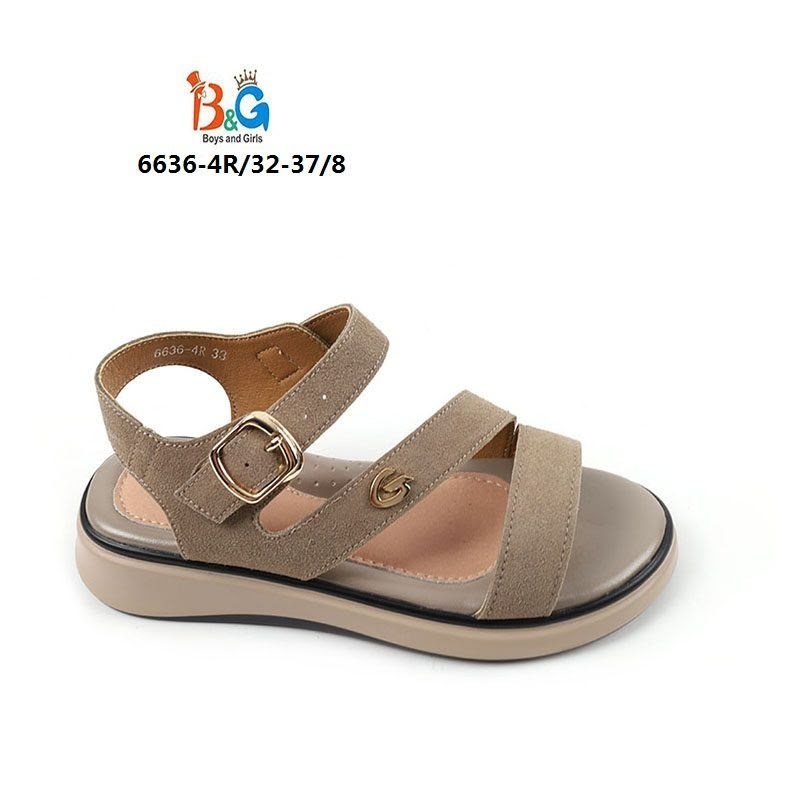 детские сандалии,сандалии,сандалии босоножки,сандалии на пробковой подошве детские,сандалии для детей