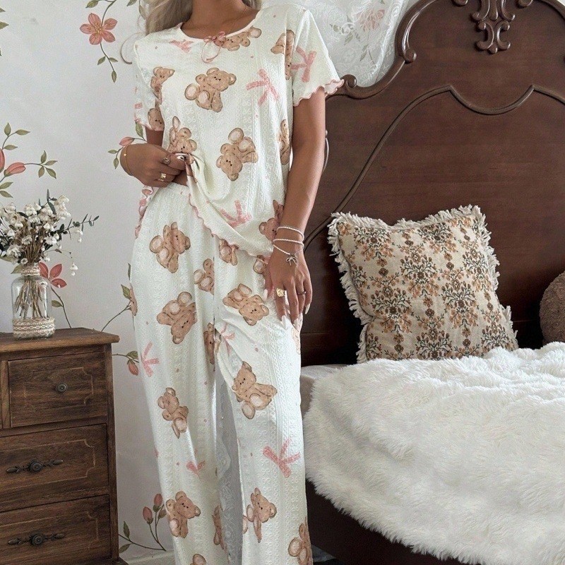 комплект пижама,пижамные костюмы,женская пижама,стильная пижама,пижама