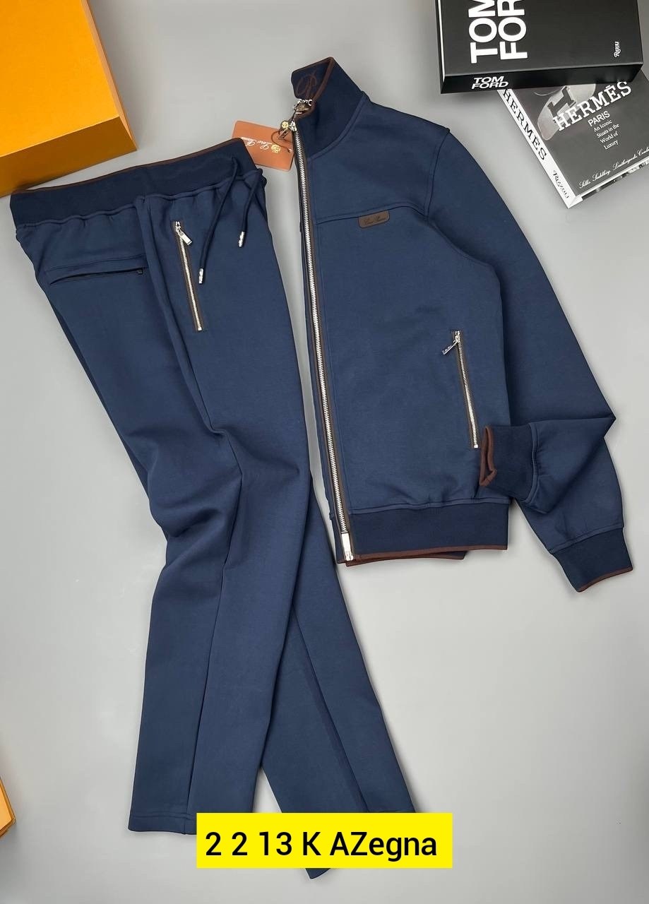 мужской спортивный костюм,спортивный костюм brunello cucinelli,костюм спортивный,спортивный костюм loro piana,спортивный костюм спортивные костюмы