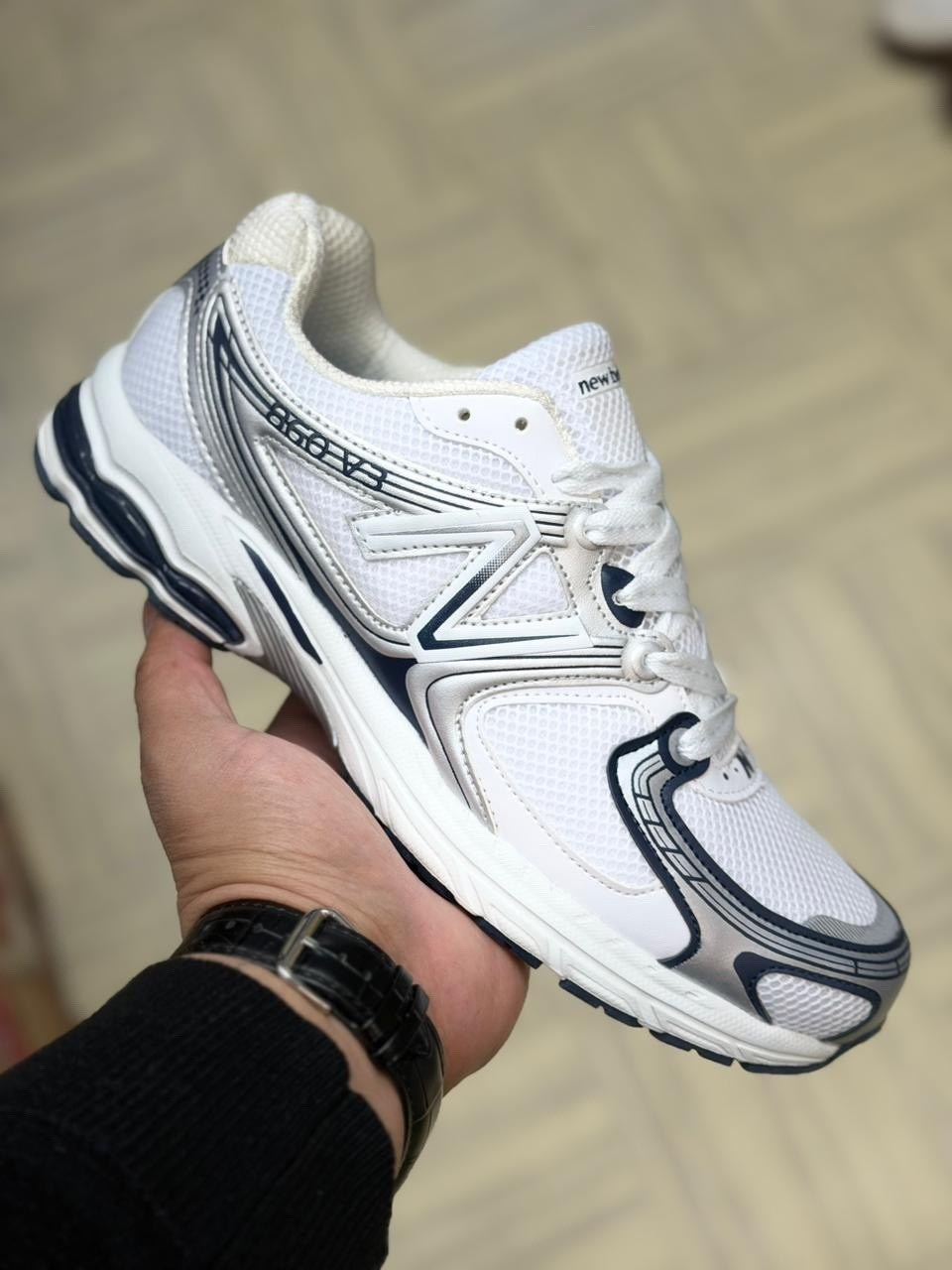 кроссовки,женские кроссовки,белые кроссовки,кроссовки bona мужские,мужские кроссовки