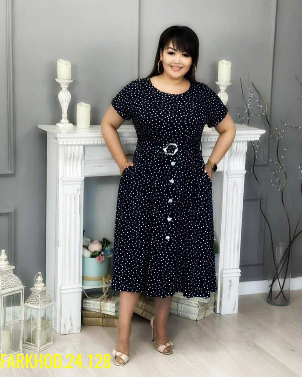 платье женской,платье best life новая коллекция,женское платье летнее,платья в горошек,платье женское платье летнее