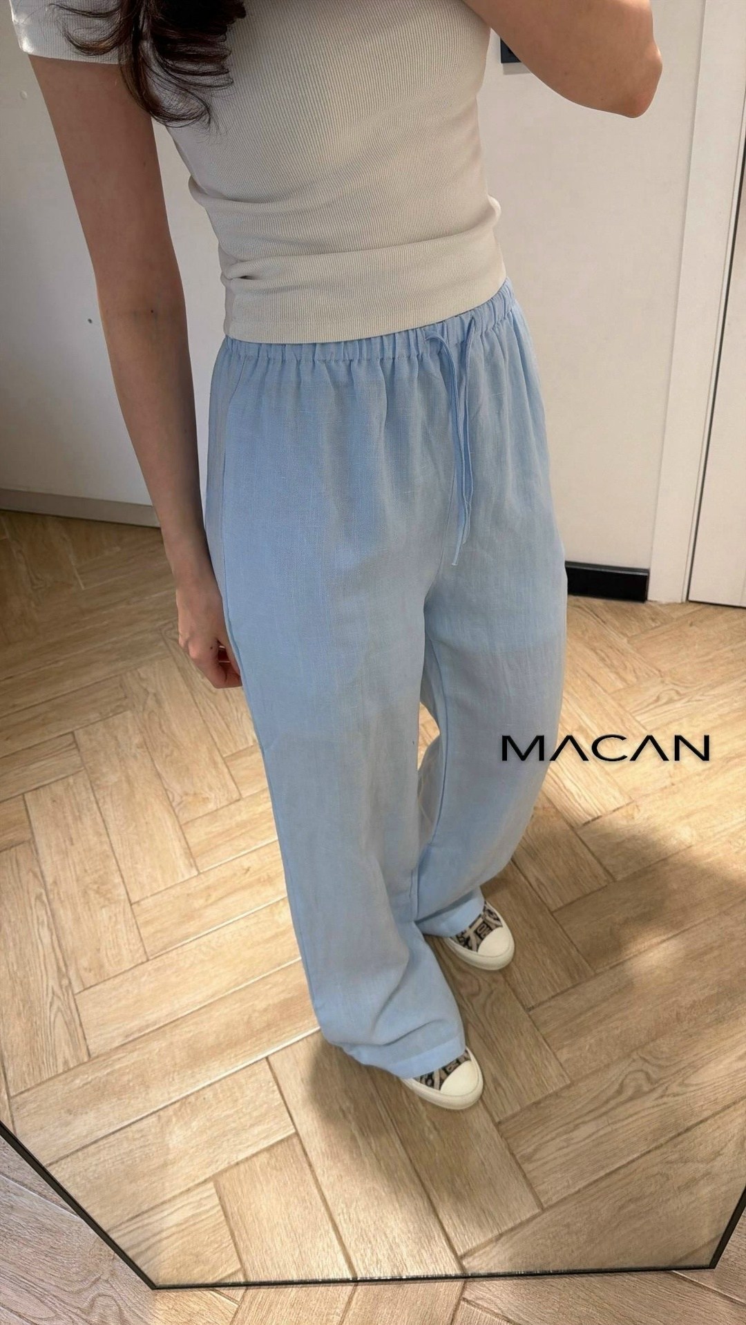 брюки розовые,cпортивные штаны женские,штаны розовые,штаны розовые широкие,повседневные спортивные брюки с широкими штанинами