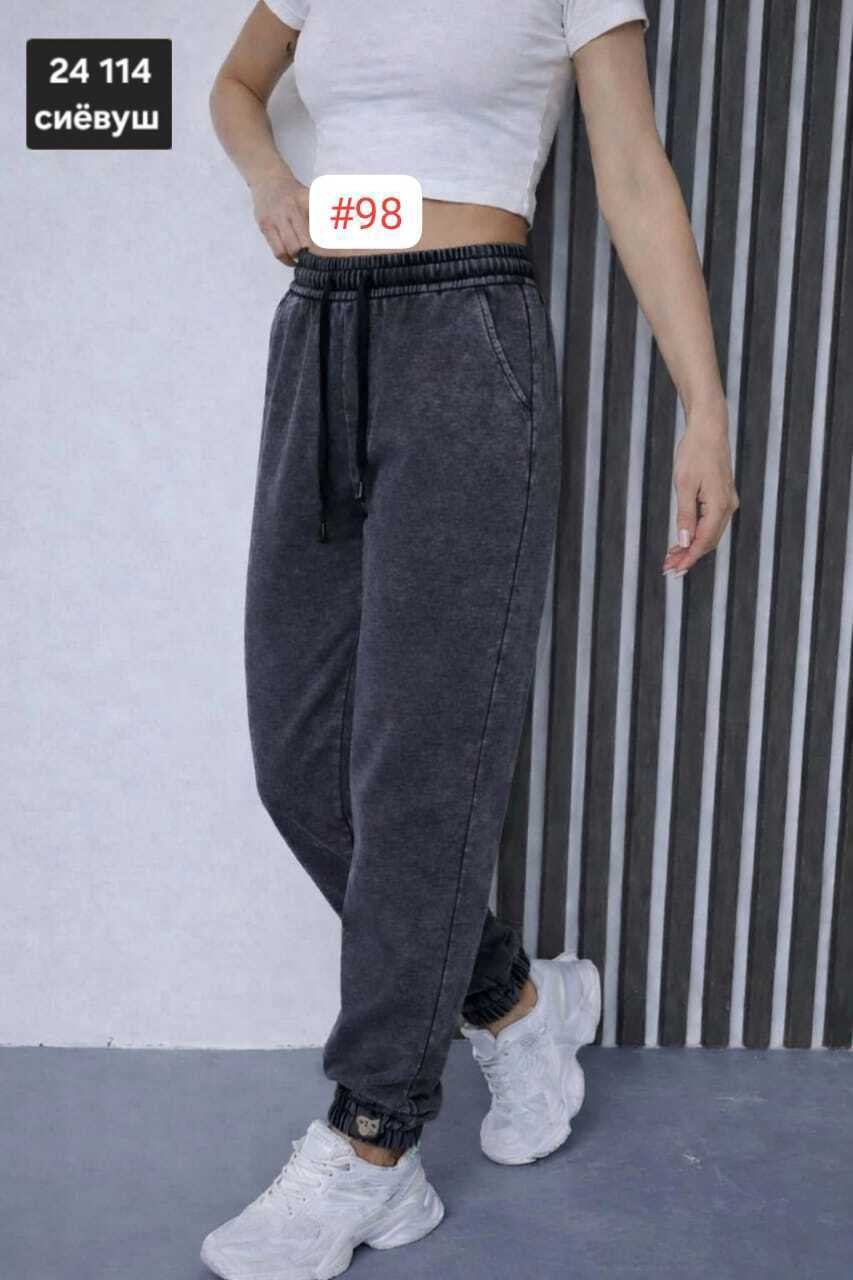 брюки джинсы,брюки джинс,джоггеры женские,штаны женские,брюки джоггеры