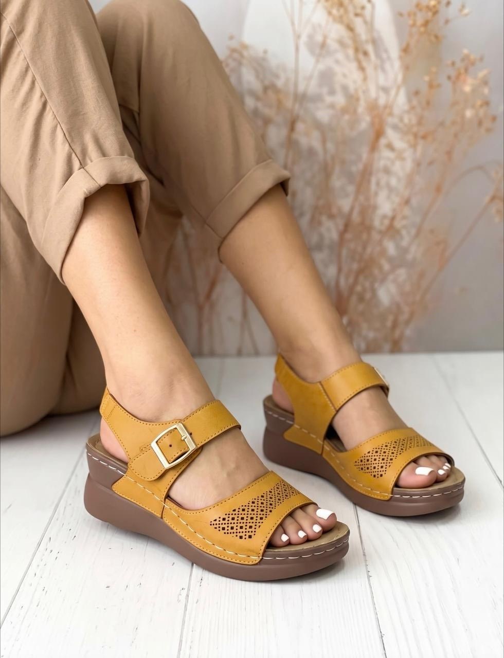 ,босоножки женские,женские босоножки на танкетке,женские сандалии,сандалии женские летние