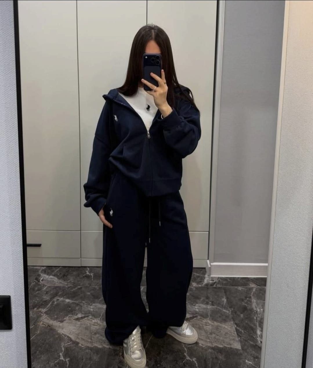 костюм спортивный,женский спортивный костюм,спортивный костюм спортивные костюмы,костюмы голубые,костюм с капюшоном и брюками erdalis