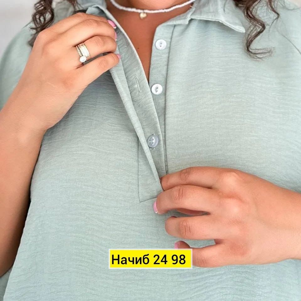 костюм двойка летний брючный,женские костюмы больших размеров,костюм женский большие размеры,женский костюм двойка большие размеры,остин костюмы женские