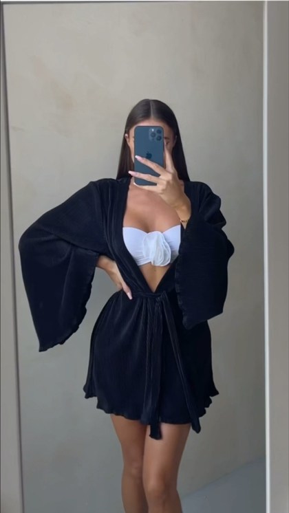 туника пляжная накидка,накидка для пляжа,накидка на купальник,накидка пляжная,пляжная накидка с поясом