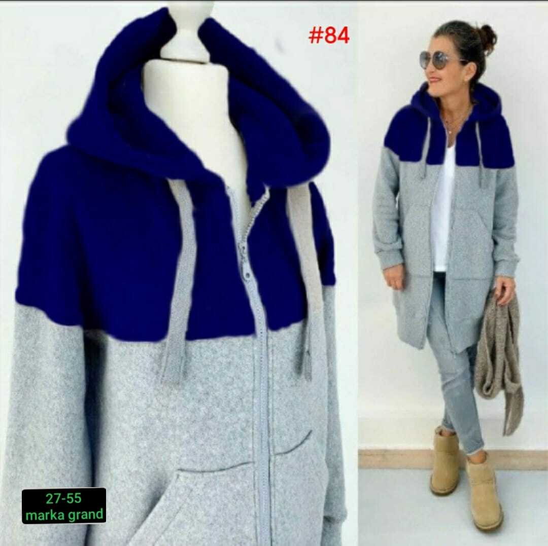 кофта кардиган,кардиган,кардиган женский,кардиган на флисе женский,модные кардиганы