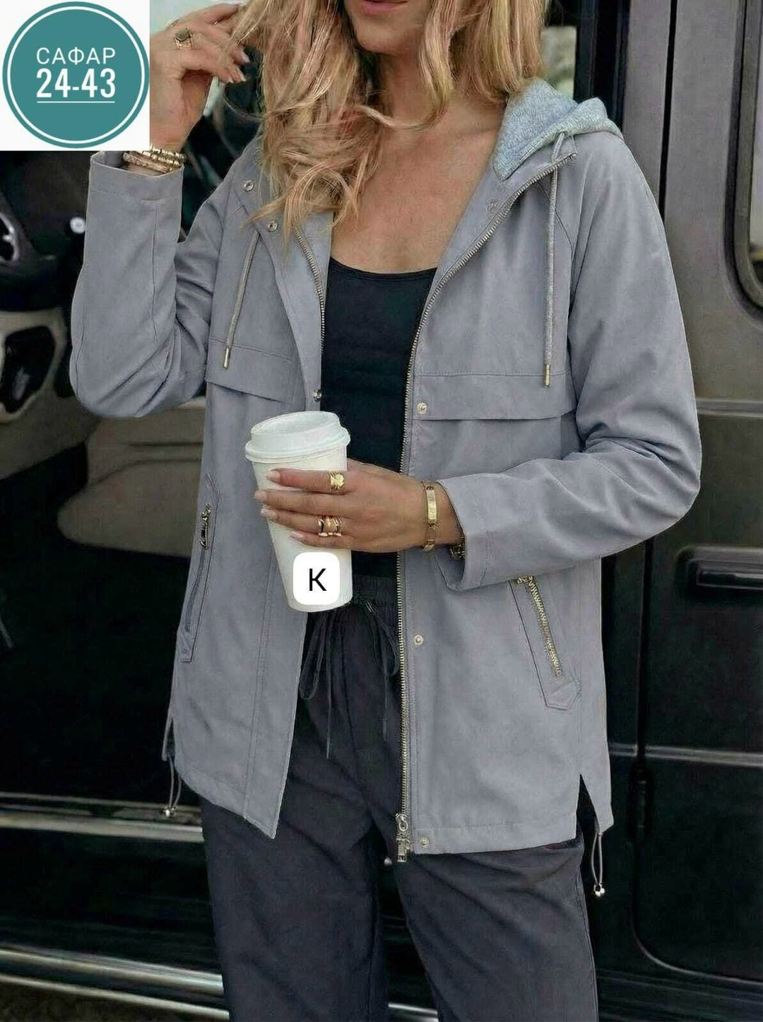 женская куртка,женская демисезонная куртка,ветровка женская, куртки женские,ветровка женская верхняя одежда